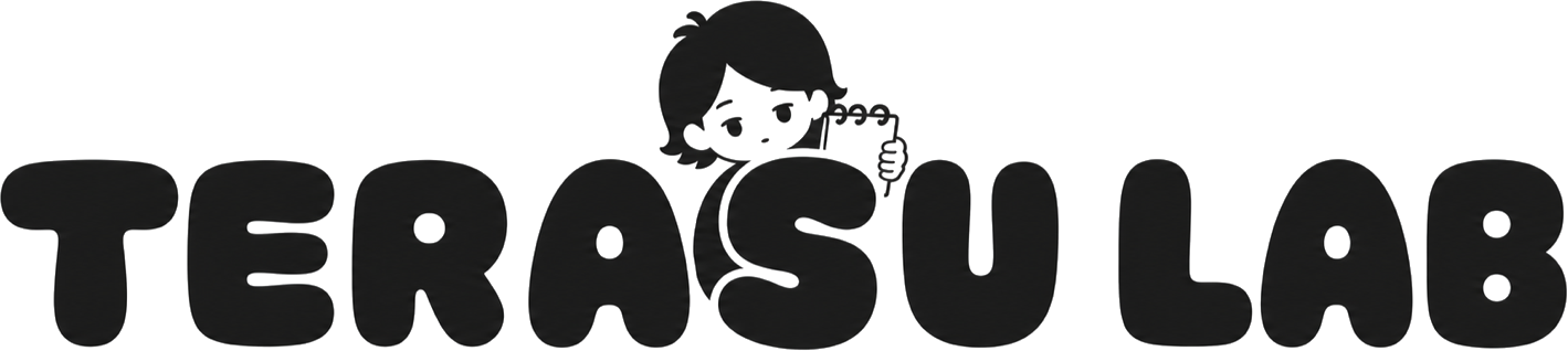 TERASU LAB